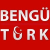 Bengü Türk