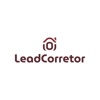 LeadCorretor