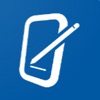 e-signature app SIGNply