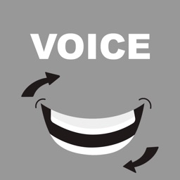 Voice Changer - Change a voice