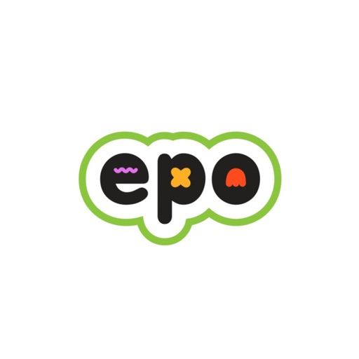 Epo store