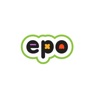 Get Epo store for iOS, iPhone, iPad Aso Report