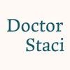 Doctor Staci