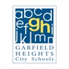 Garfield Heights City Schools