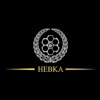 Hebka