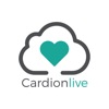 Cardionlive