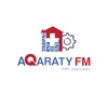 Aqaraty FM ERP