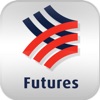 HLeFutures