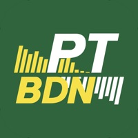 PT-BDN