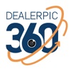 DealerPic360