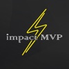 Impact MVP