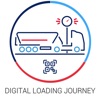 CXGo - Digital Loading Journey