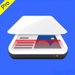 Turbo iScanner for Documents