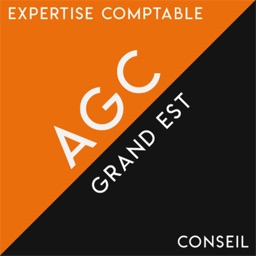 AGCGE comptabilité