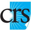 CRS - Certificate Retrieval