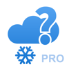 Will it Snow? PRO Notification - JulyApps Ltd