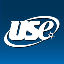 USE Credit Union