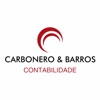 Carbonero & Barros