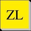 ZLev App