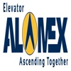 Alamex