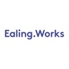 Ealing.Works