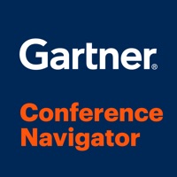 Gartner Conference Navigator Avis