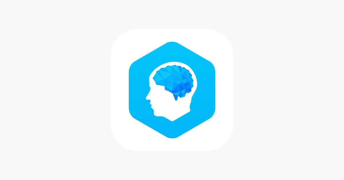 elevate-brain-training-games-on-the-app-store