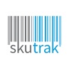 SKUtrak