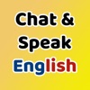 English Conversation AI