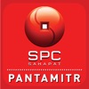 SPC Pantamitr