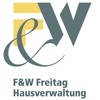 F&W Freitag