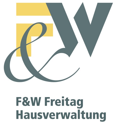 F&W Freitag