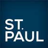 St. Paul Lutheran Trenton