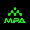 MPA Supplements