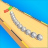 Get Ball Rides 3D for iOS, iPhone, iPad Aso Report