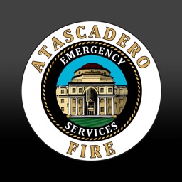 Atascadero Fire Department