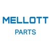 Mellott Company Parts
