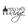 Stone Ridge HOA