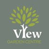 View Garden Centre