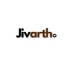 Jivarth - Organic Marketplace