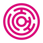 Andorra Telecom Learning Hub