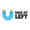 Mad at left Tech Ltd