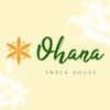 Ohana Snack House