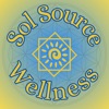 Sol Source Wellness