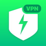 RelyVPN - WiFi Proxy Master