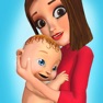 Get Mother Life Simulator 3d Game for iOS, iPhone, iPad Aso Report