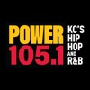 Power 105.1