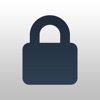 Icon Secret Lock: Keep Photos Safe