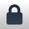 Secret Lock: Keep Photos Safe