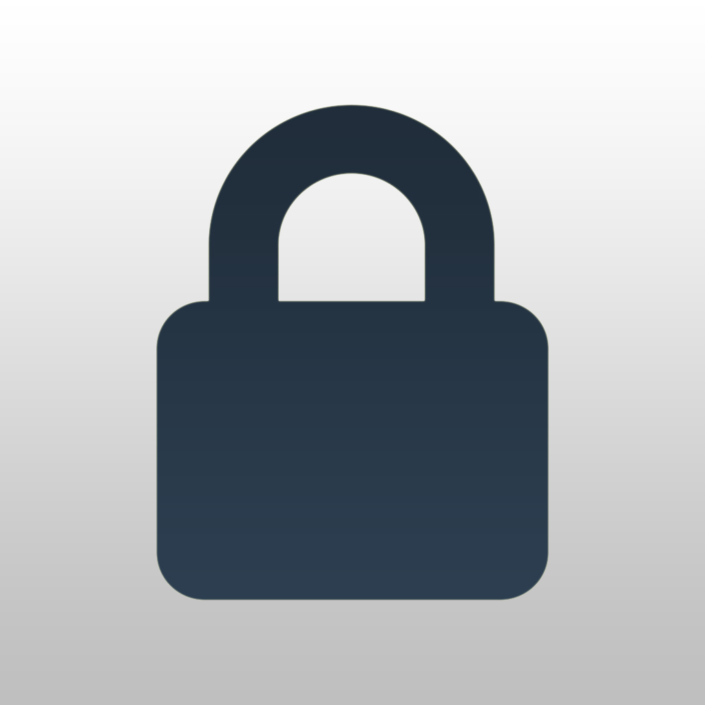 Get Secret Lock: Keep Photos Safe for iOS, iPhone, iPad Aso Report